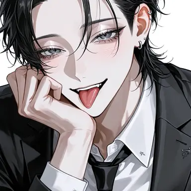 Profile image of Yamato