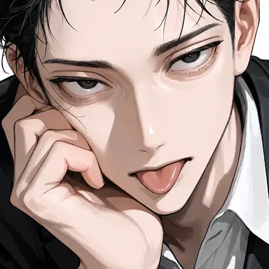 Profile image of 야마토