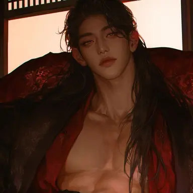 Profile image of 서도현