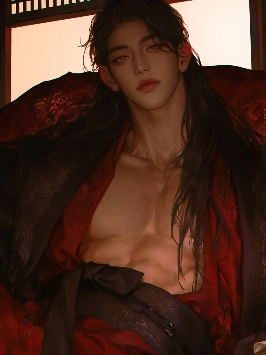 rodlsalswhr의 서도현