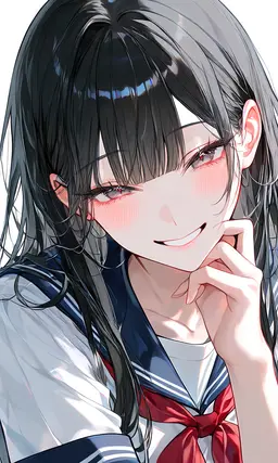 Profile image of マリア