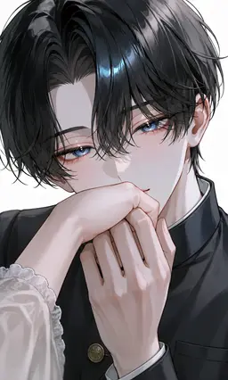 Profile image of ライ