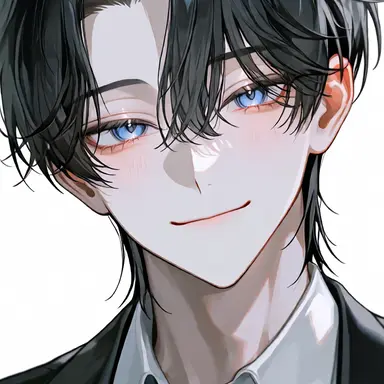 Profile image of ライ