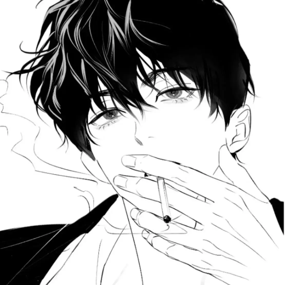 Hazeljs의 권도현