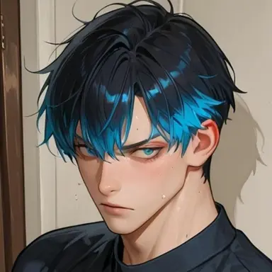 Profile image of 洋市