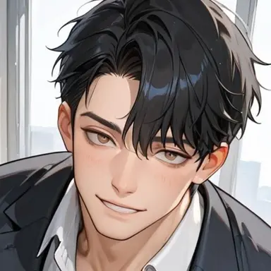 Profile image of 高木