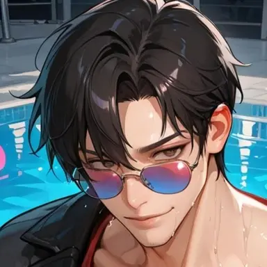 Profile image of 白田