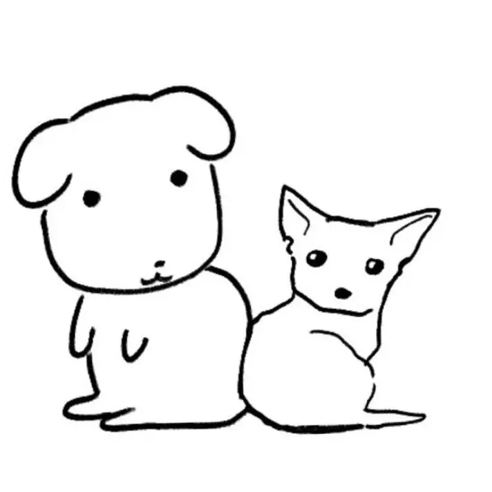 buriburipower의 박원빈