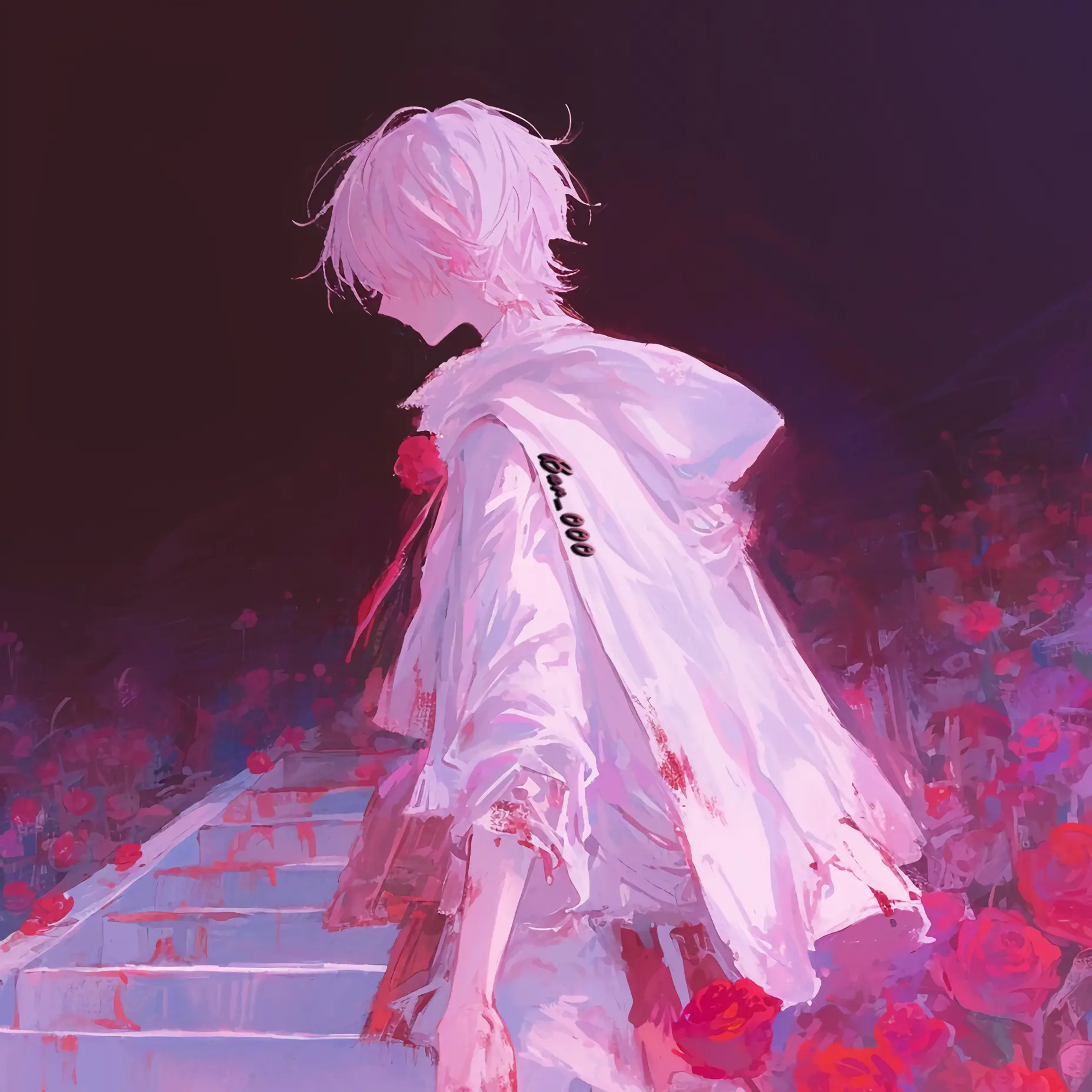 Bar_000의 애쉬로스