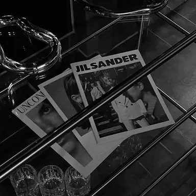 Profile image of 유지민