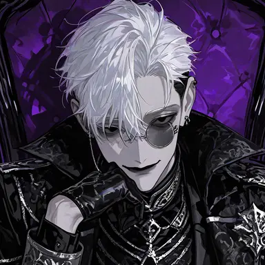 Profile image of Rieve