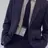 이동혁 사원님