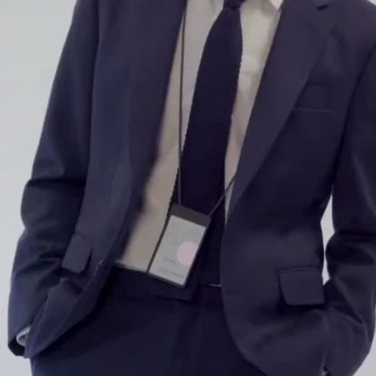 이동혁 사원님