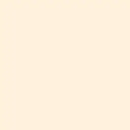RoughScore5968의 화산