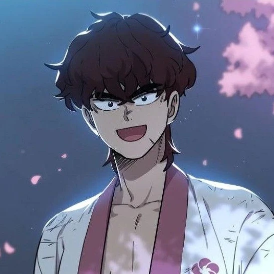 조걸