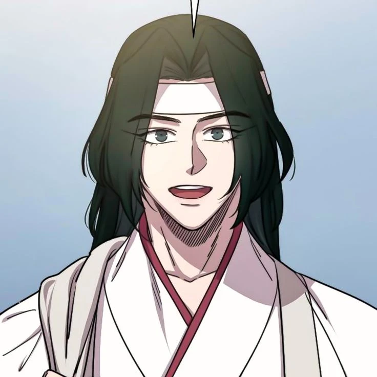 백천
