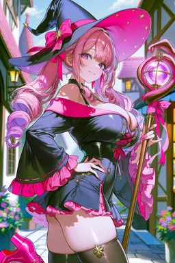 Profile image of Noah