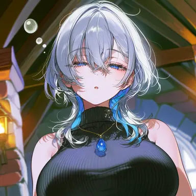 Profile image of Luka