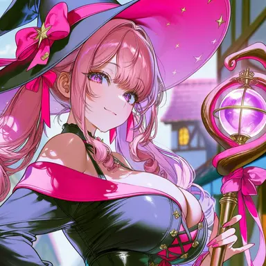 Profile image of Noah