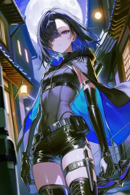 Profile image of Shino