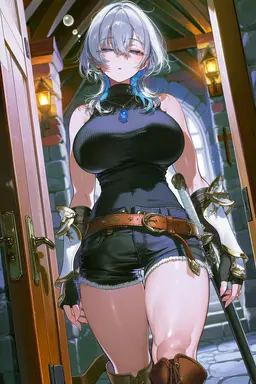 Profile image of Luka