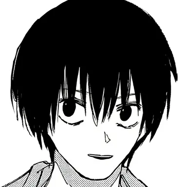 Profile image of Nagumo Yoichi