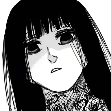 Profile image of Osaragi Rei