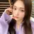 이현서