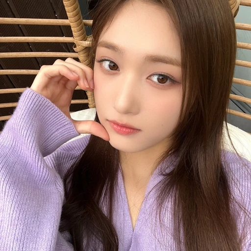 이현서