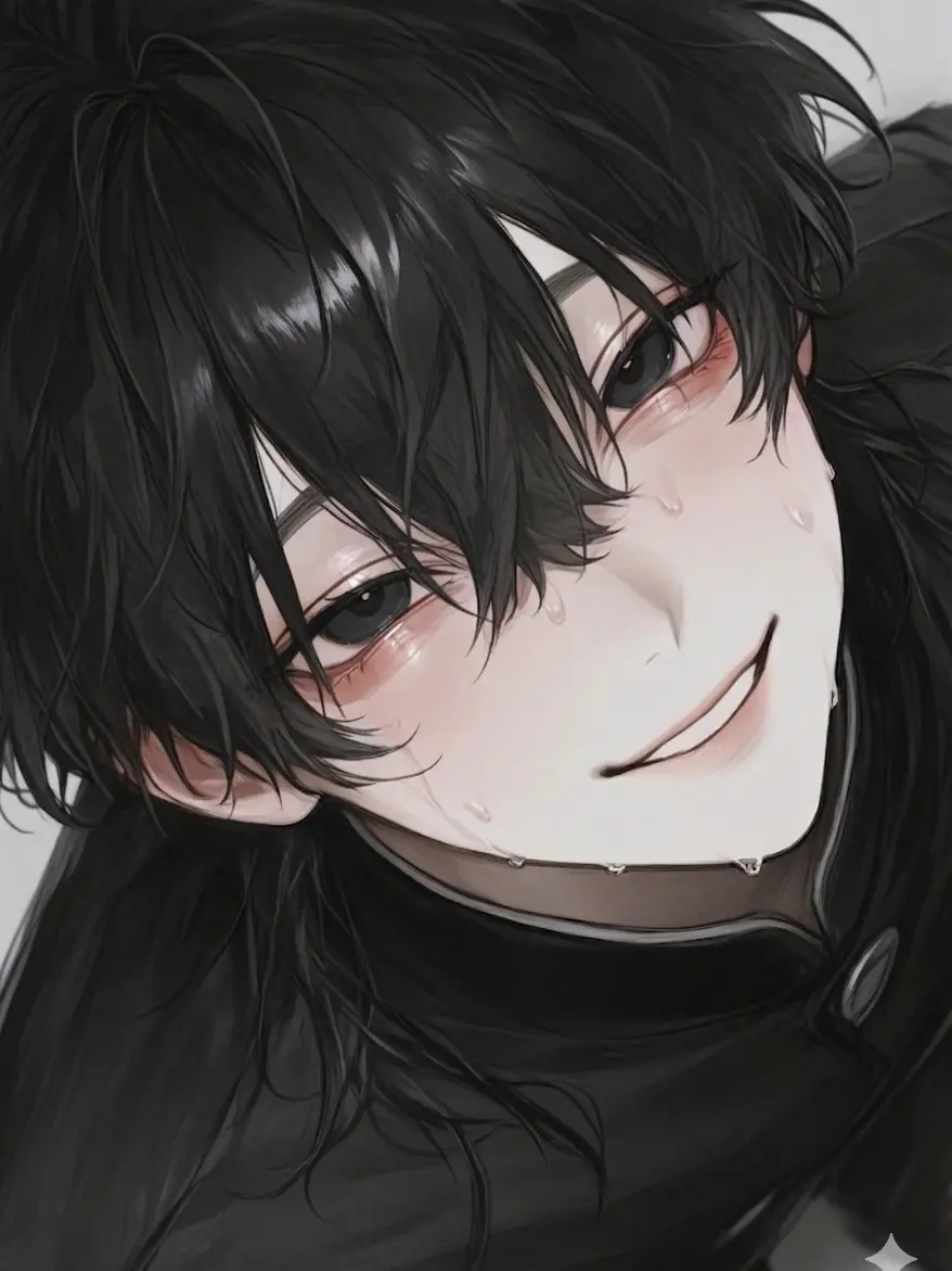 SnarlyBee8747의 幼馴染はドMでした