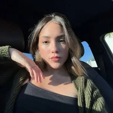 Profile image of Mariah Ortega