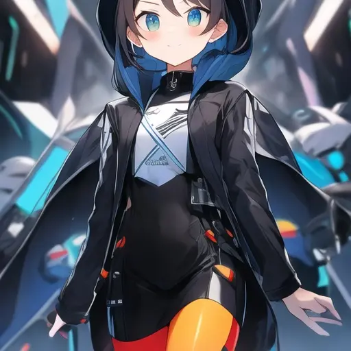 LemonyGame4836의 SM바사장님