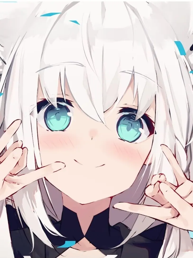 asunosann의 ホロライブ能力、魔法学園