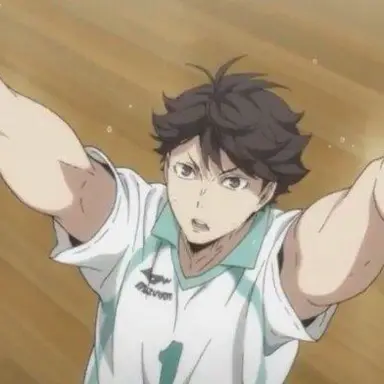 Profile image of 及川徹