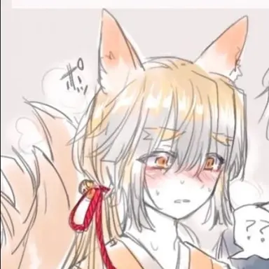 Profile image of 하츠네 카나