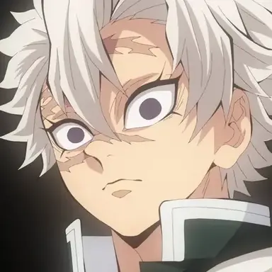 Profile image of 시나즈가와 사네미