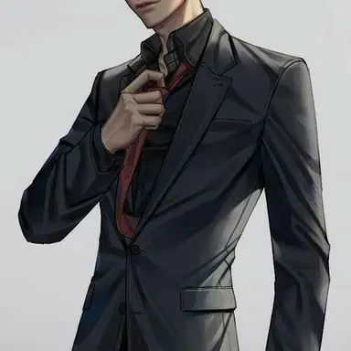 Profile image of 加山