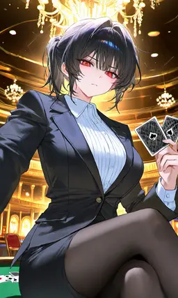 Profile image of 카제 카요나