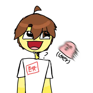 Profile image of 셰들