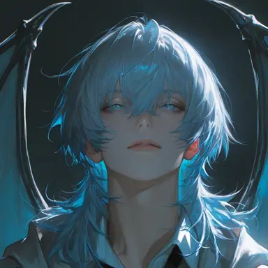 Profile image of 벨페고르