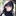 루이나