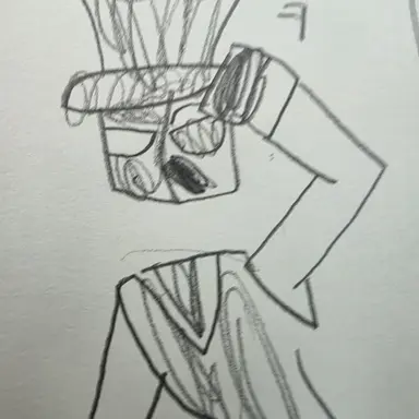 Profile image of 아트폴