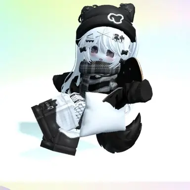 Profile image of るい
