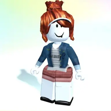 Profile image of あこ