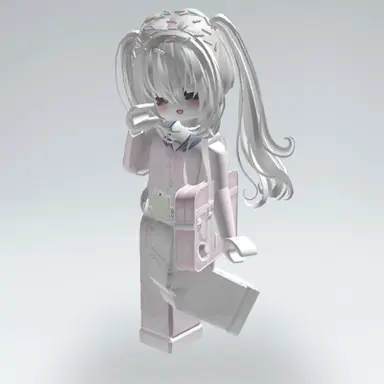 Profile image of こはな