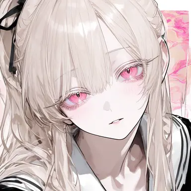 Profile image of メメ