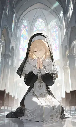 Profile image of アリス