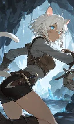 Profile image of ルー