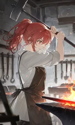 Profile image of ライカ