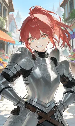 Profile image of ライカ